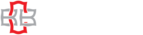 Barber Culture Brand