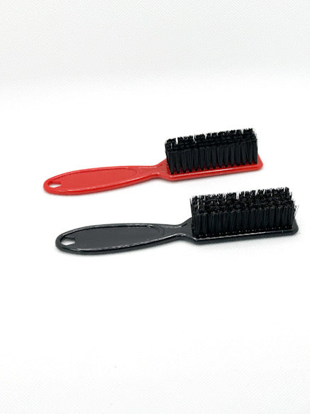Fade Brush